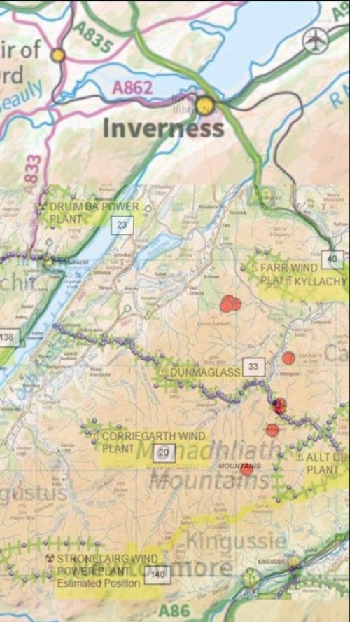 windfarms not - Copy