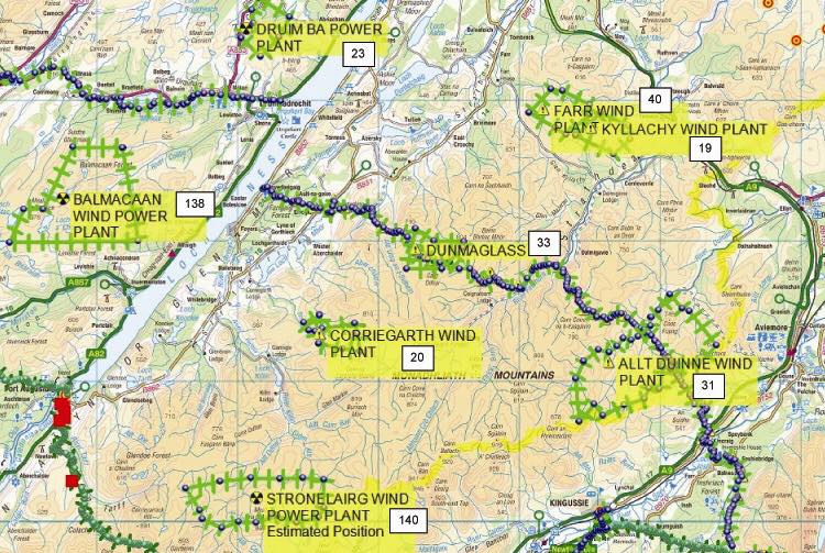 windfarms wideangle - Copy