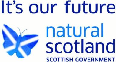 scotgov-logo