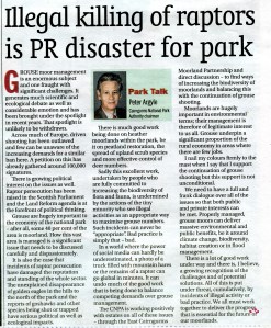 strathspey-badenoch-herald-park-talk-15th-sept-2016