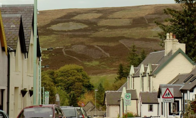 leadhills-village-grouse-moor-from-landward-prog