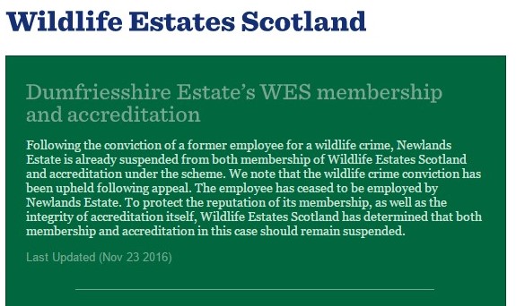 wes-statement-newlands