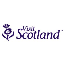 visit-scotland-1
