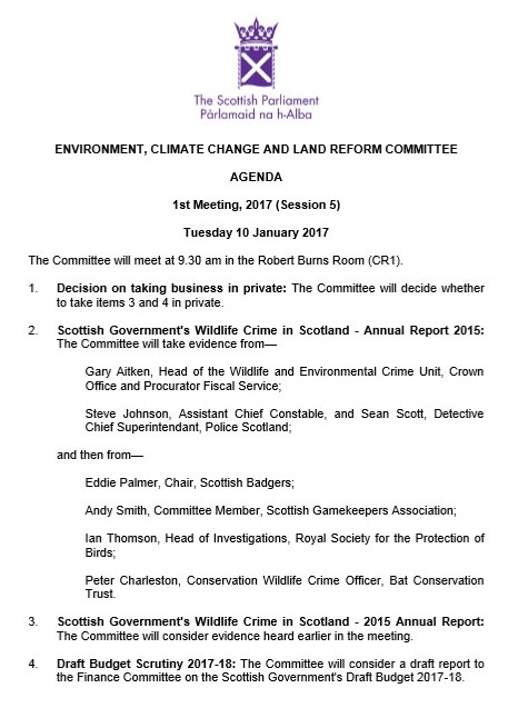 ecclr-agenda-2