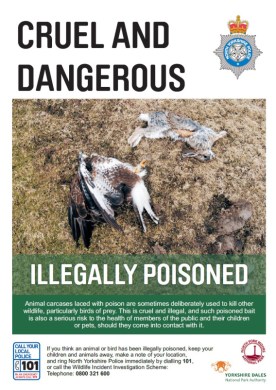 north-york-police-poisoning-poster-may-2015