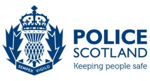 police-scotland-logo