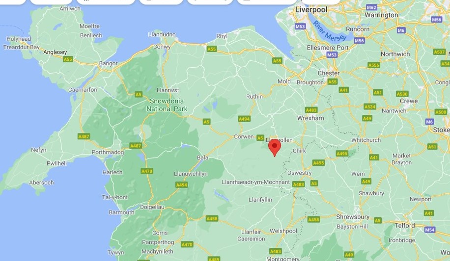 map-nw – Raptor Persecution UK