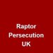 Raptor Persecution UK