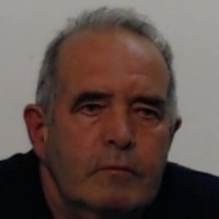 Some commentary on the murder conviction of ex-Head Gamekeeper David&nbsp;Campbell