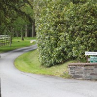 Murder trial due to begin: former Head Gamekeeper David Campbell of Edradynate Estate accused of killing ex-colleague with&nbsp;shotgun