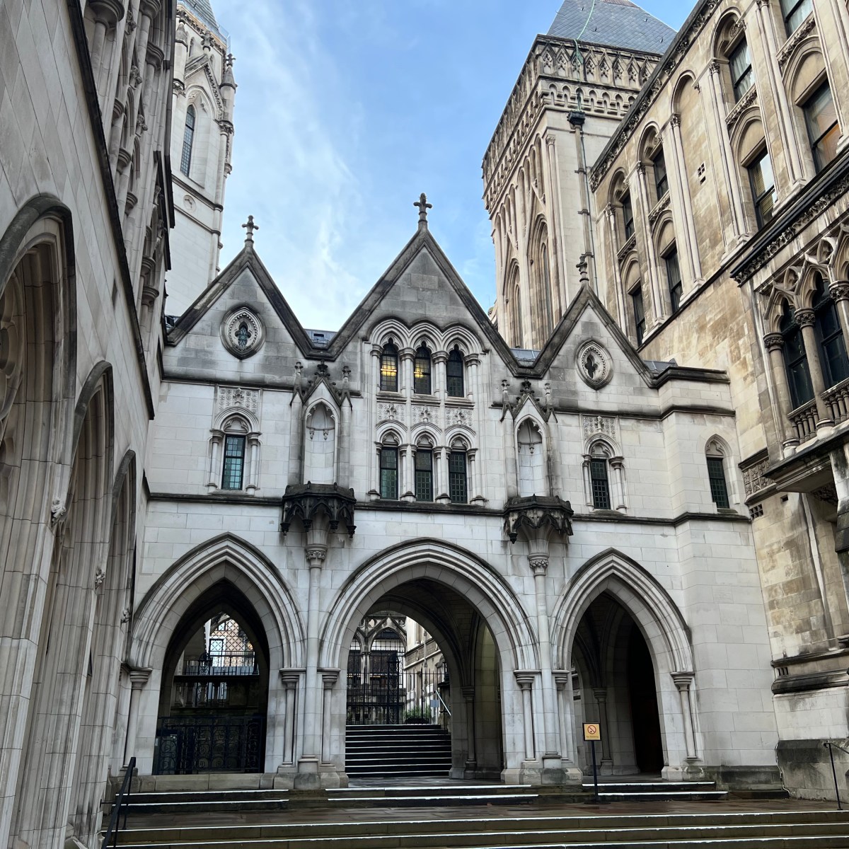 Moorland Association lodges appeal against recent High Court decision to refuse judicial review of Defra’s peatland burning&nbsp;regulations