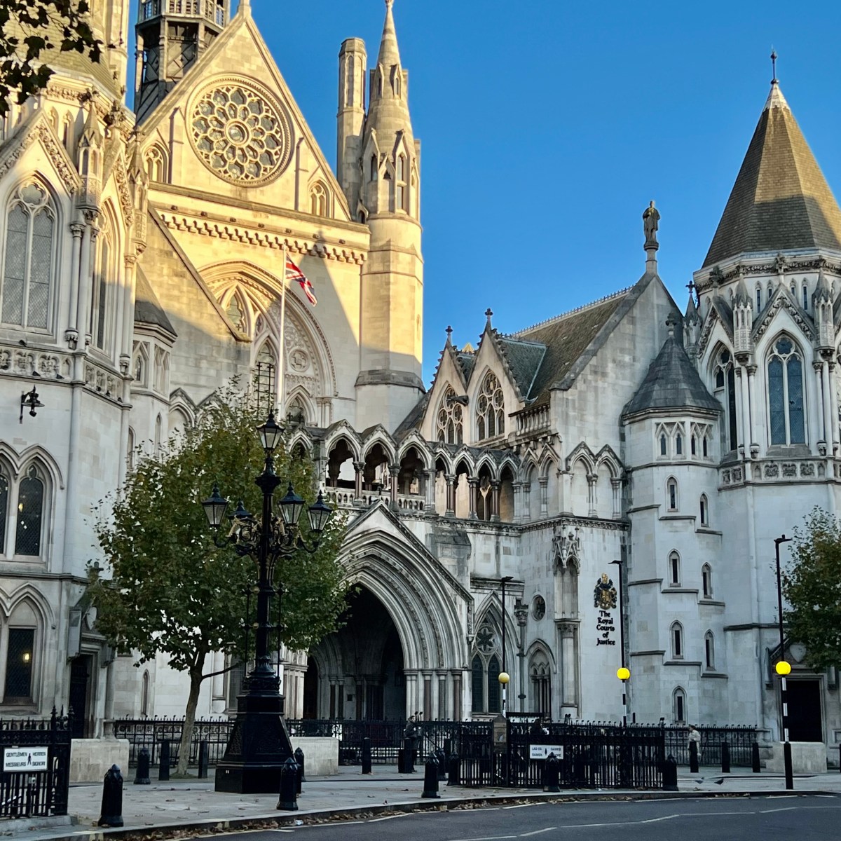 Appeal Court throws out Moorland Association’s legal challenge against new burning&nbsp;regulations