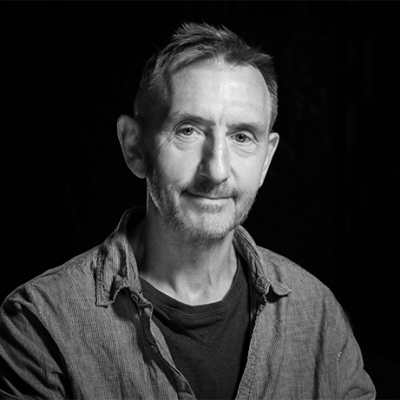 The ecological impacts of game shooting – Professor Dave&nbsp;Goulson