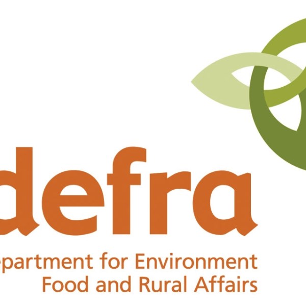 Defra confirms its call for evidence will encompass all aspects of gamebird rearing, release and&nbsp;shooting